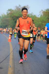 BIB: 47925
                            <button type="button" onclick="openModal(8277971)" class="btn btn-primary btn-sm float-right btn-popup" data-toggle="modal" data-target=".modal-high-quality">
                        <i class="fas fa-shopping-cart"></i> Add to Cart
                    </button>
                                            <button type="button" onclick="isThisMe(8277971, true)" class="btn btn-success btn-sm float-right btn-popup btn-isme hidden" data-toggle="tooltip" data-placement="bottom" title="นี่คือรูปของคุณใช่ไหม คลิกที่นี่เพื่อเอาเข้าอัลบั้ม">
                        <i class="fas fa-plus"></i> Add to album
                    </button>
                    <button type="button" onclick="isThisMe(8277971, false)" class="btn btn-warning btn-sm float-right btn-popup btn-isnotme hidden">
                        <i class="fas fa-ban"></i> Remove from album
                    </button>